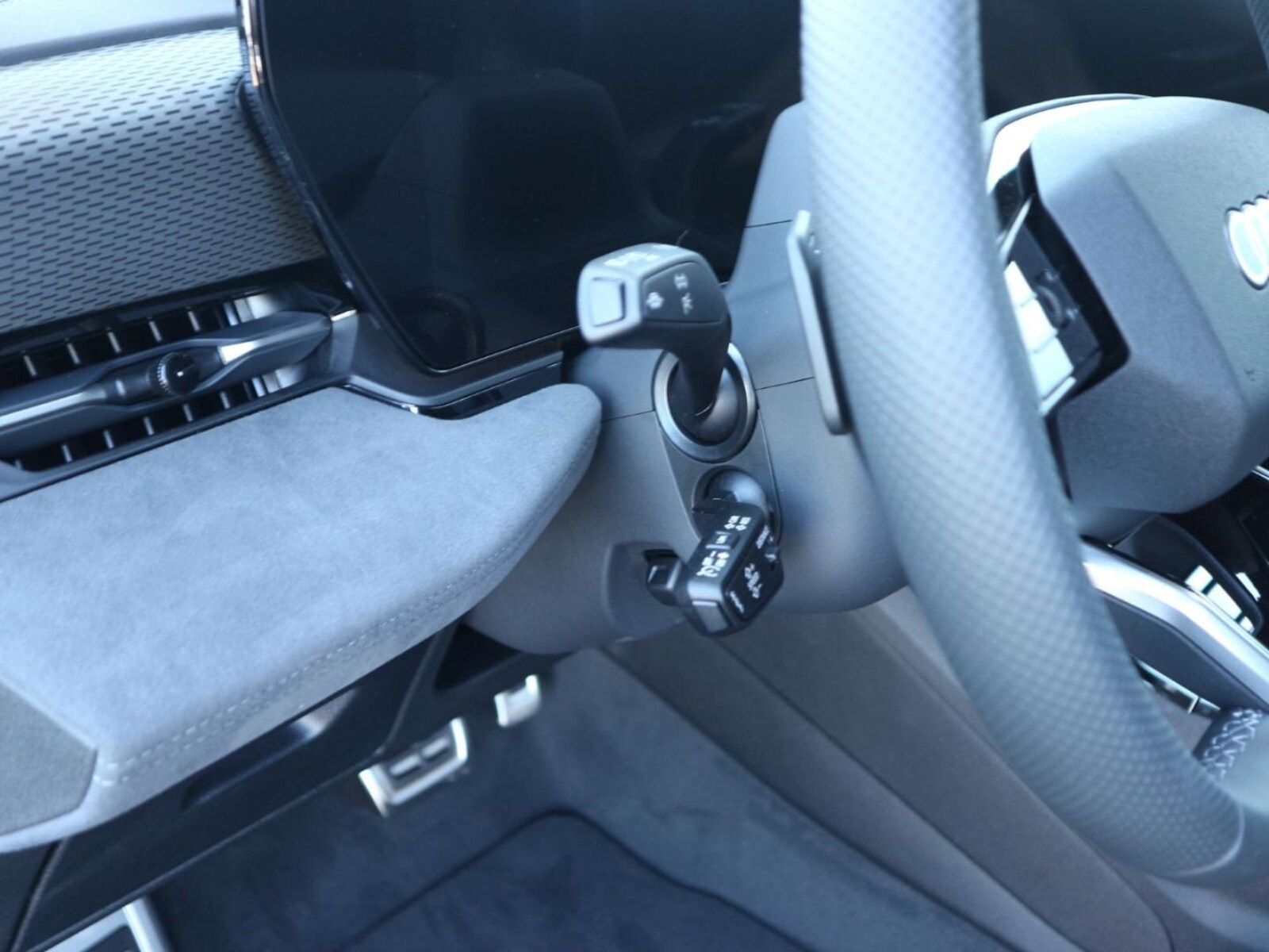 Audi A6 Avant e-tron – Bild 10