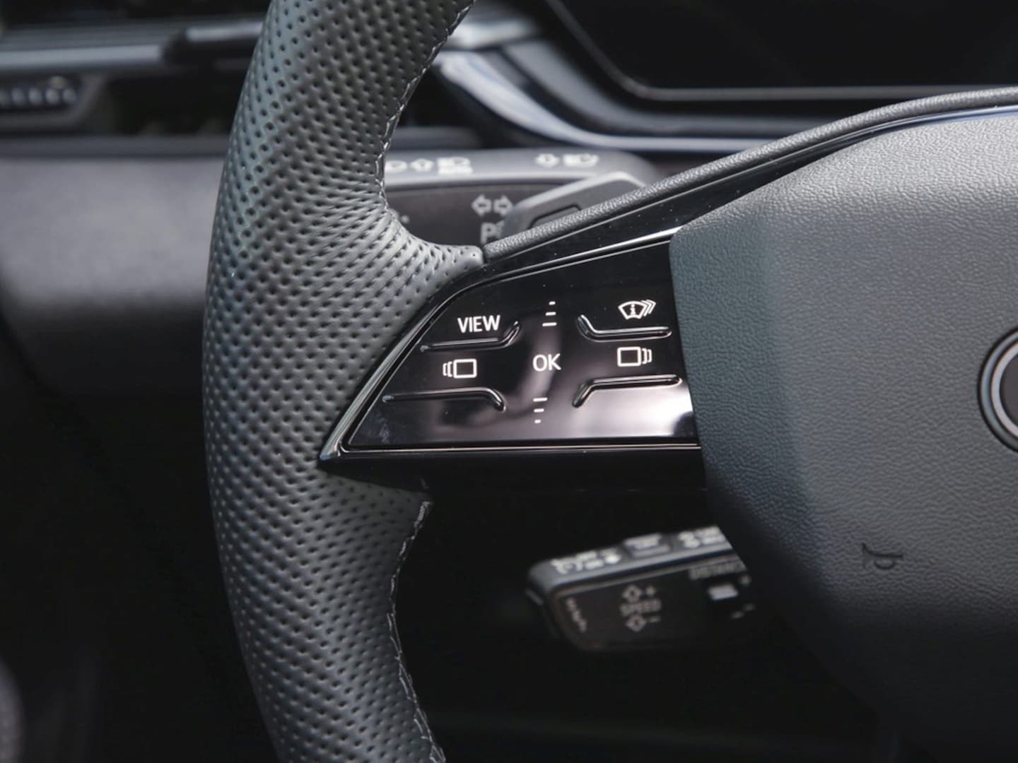 Bild über Audi A6 Avant edition one TFSI 150 kW S tronic - für weitere Informationen kontaktieren Sie den Audi Partner