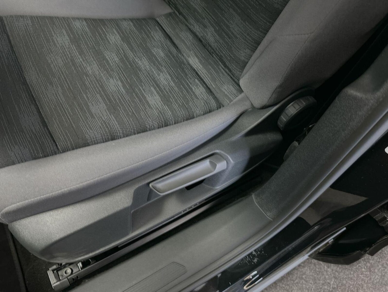 Volkswagen ID.5 – Bild 12