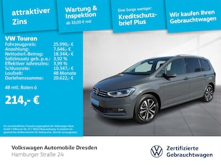 erstes Vorschaubild