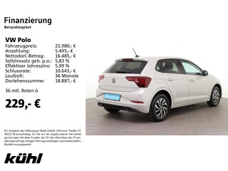 zweites Vorschaubild