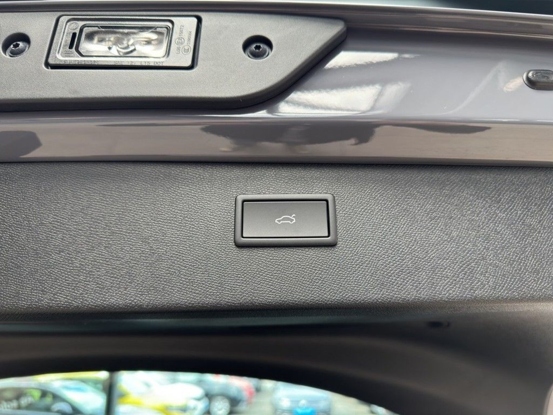 CUPRA Formentor VZ