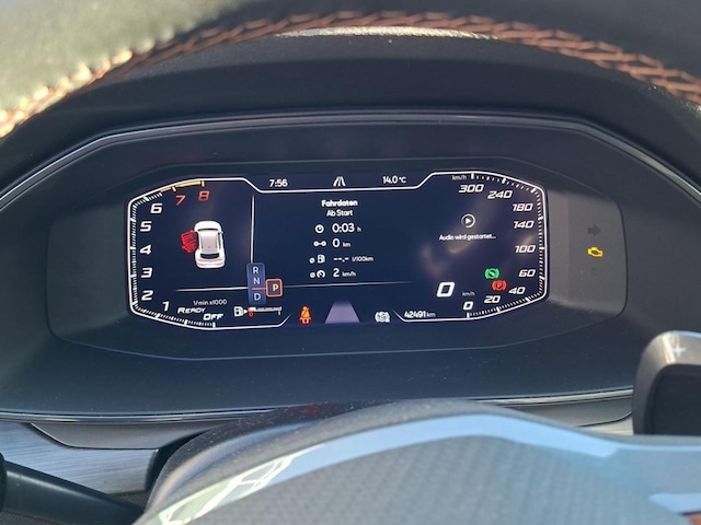 Bild des Autos 11