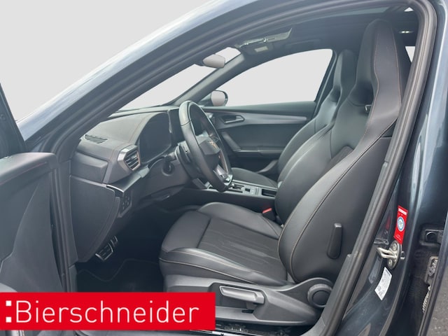Bild des Autos 14