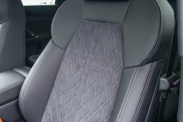 2026 Audi SQ5 Premium Plus - Photo 21