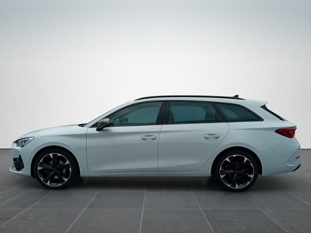 Bild des Autos 4