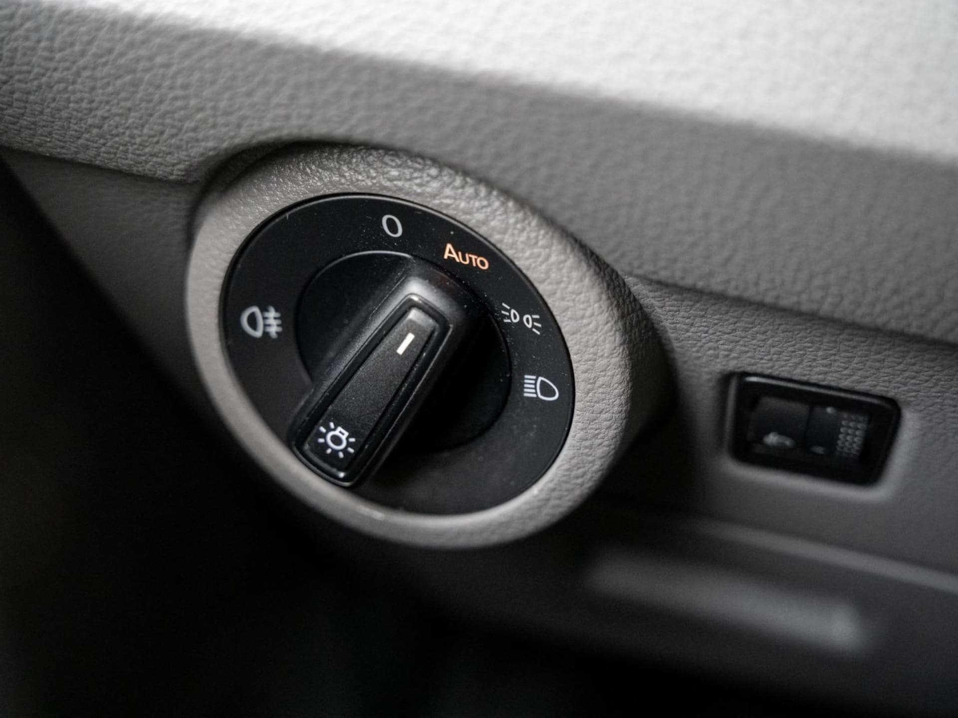 Volkswagen T6.1 Transporter Kasten kurzer Radstand