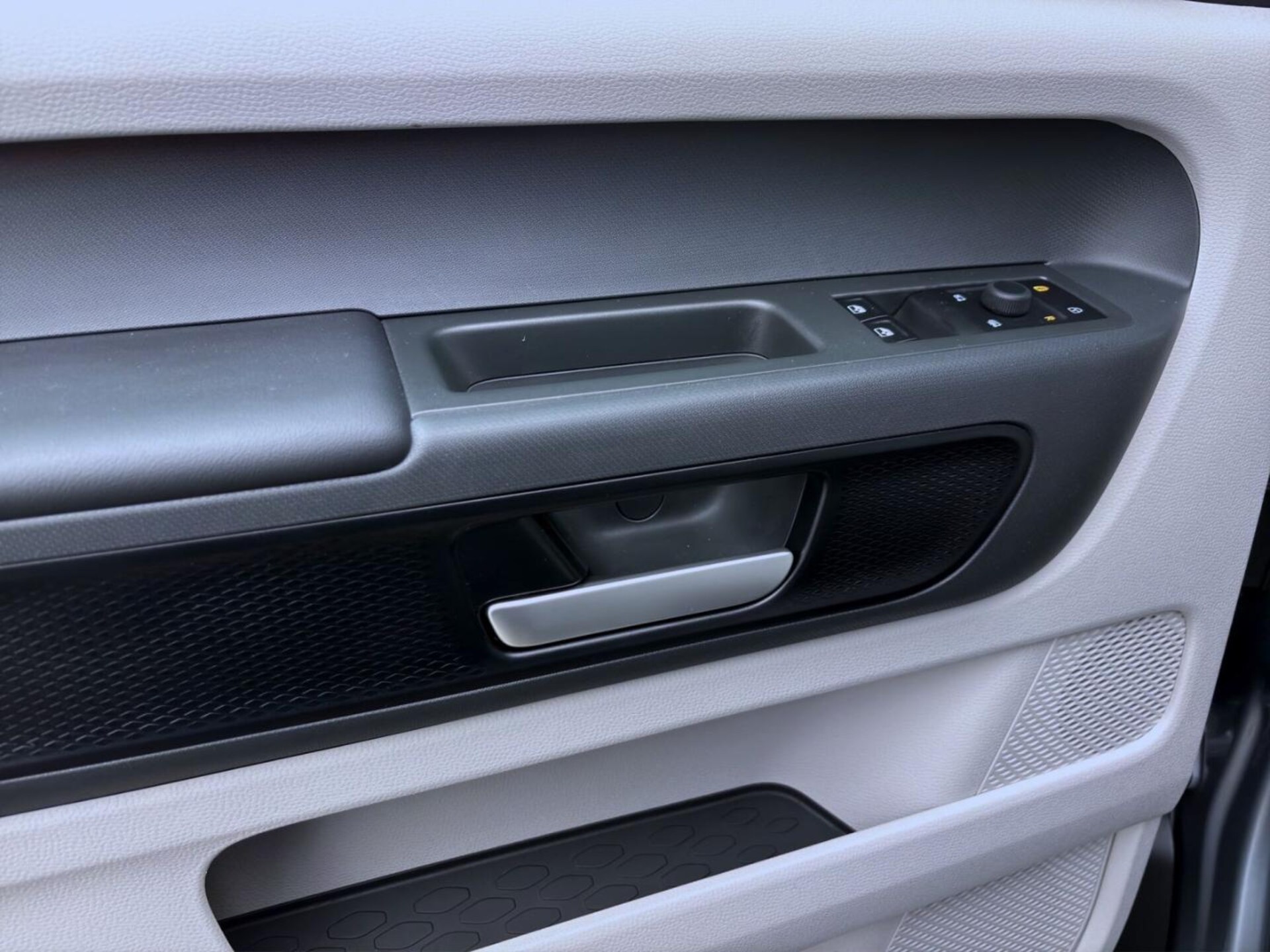 Volkswagen ID. Buzz Pro