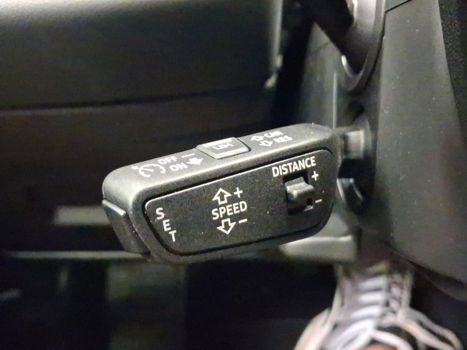 Audi A5 Avant – Bild 19