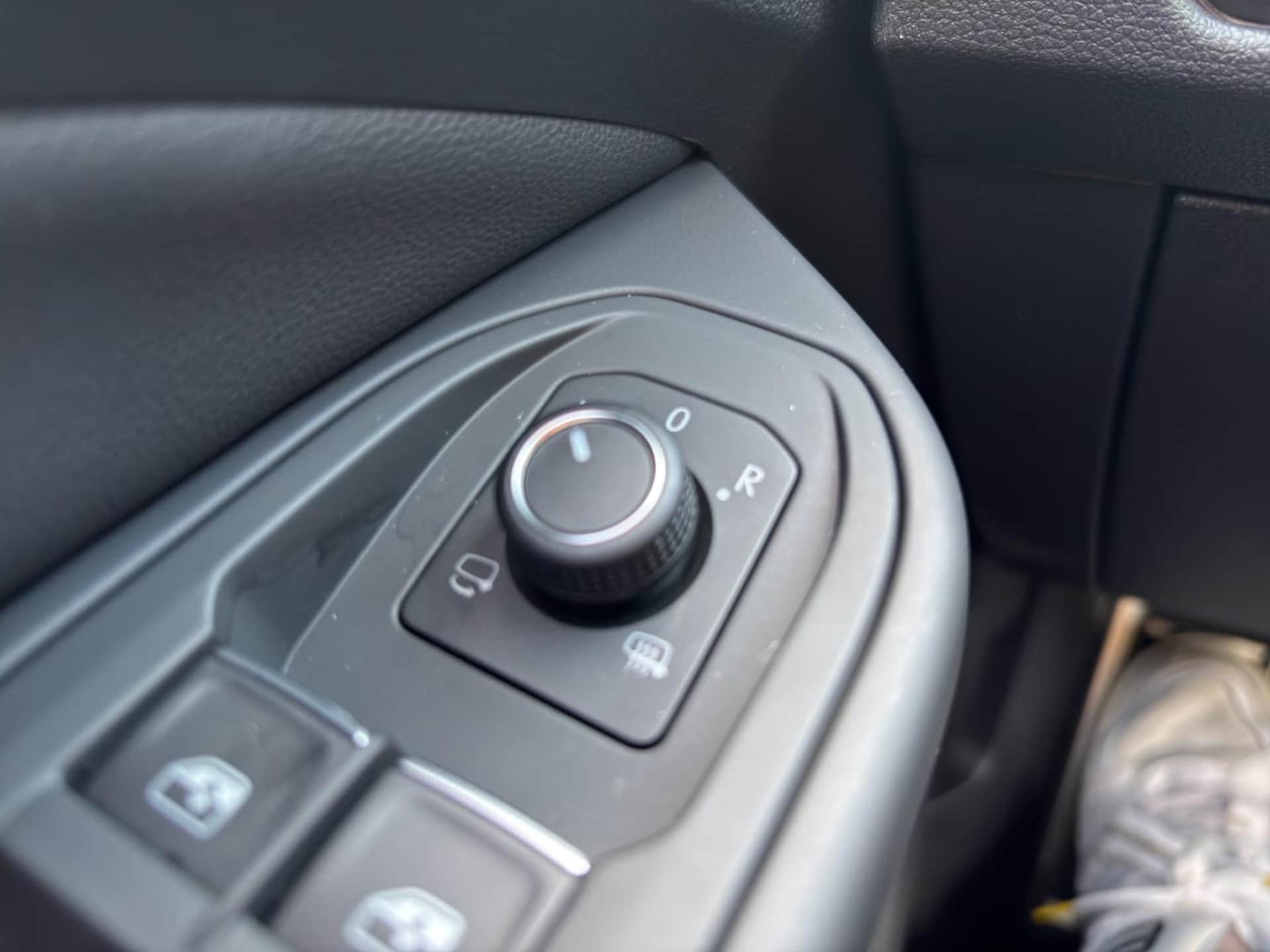 Volkswagen Golf ENERGY