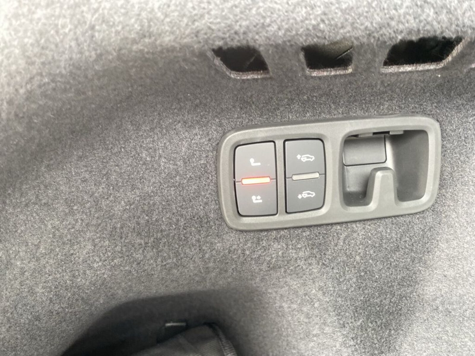 Audi Q8 – Bild 14