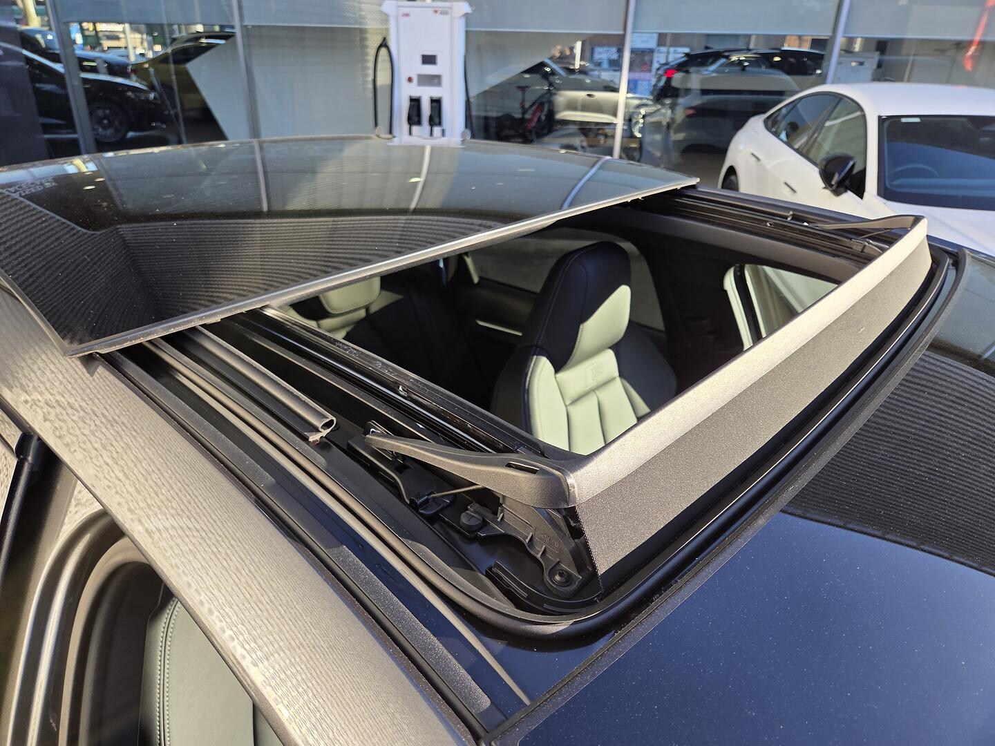 Image about Audi A3 Sedan TFSI quattro S tronic
