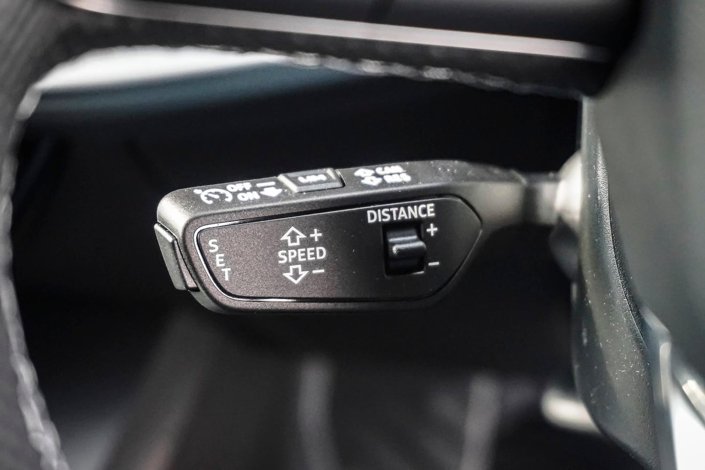 Image about Audi A3 Sportback TFSI quattro S tronic