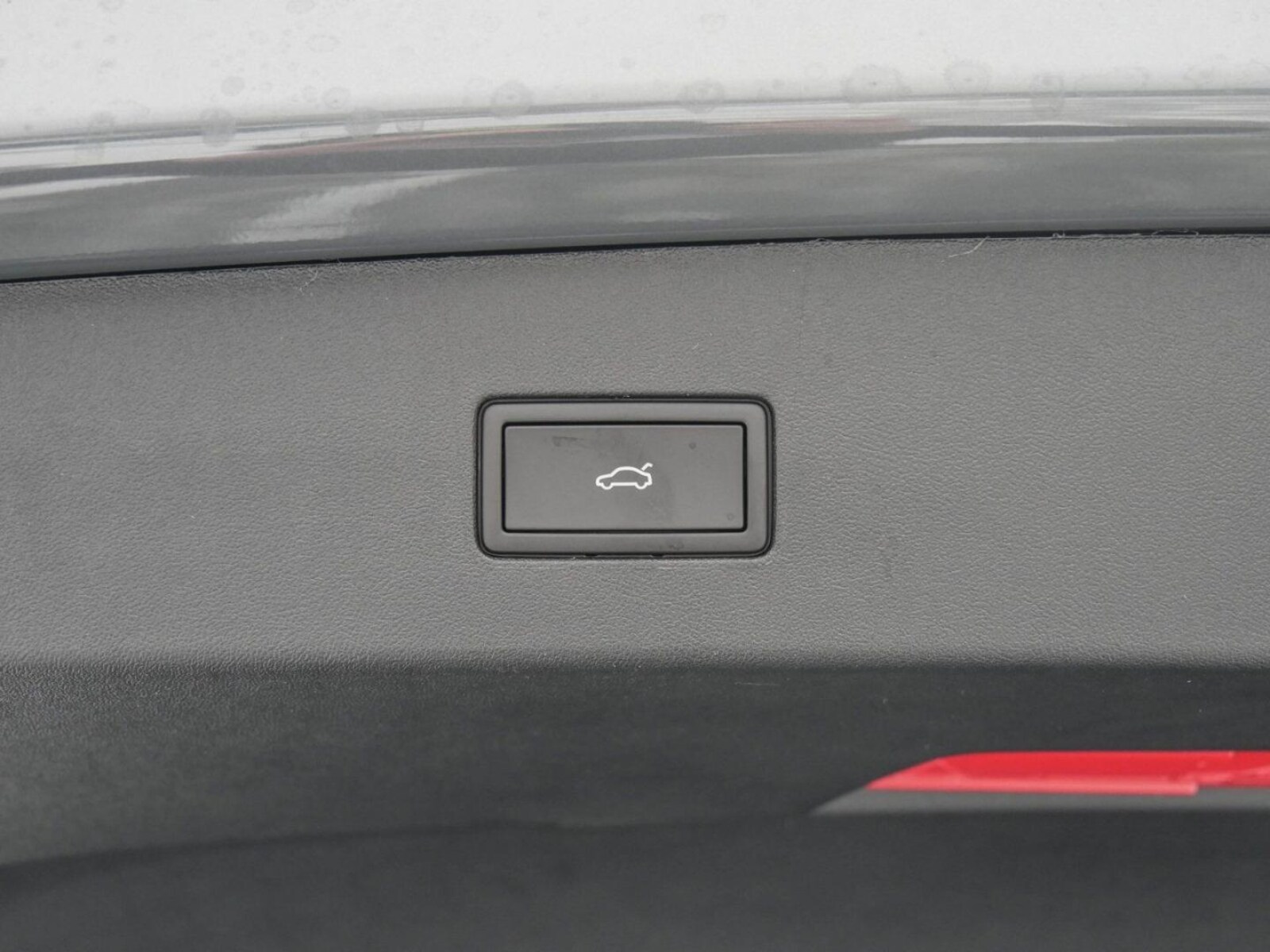 Volkswagen Tayron – Bild 14