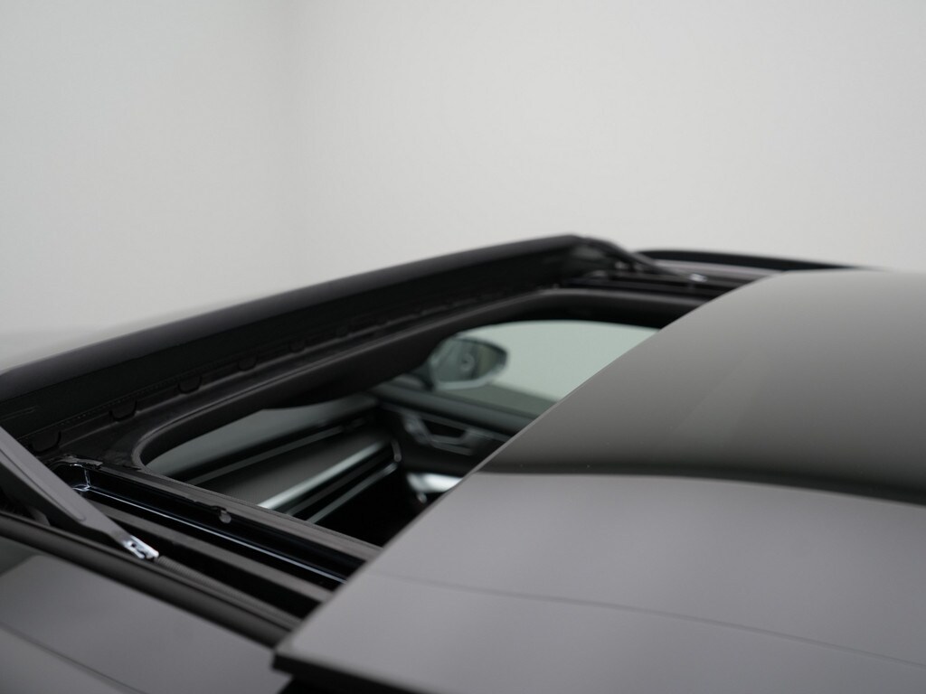 Image about Audi RS 6 Avant TFSI quattro tiptronic