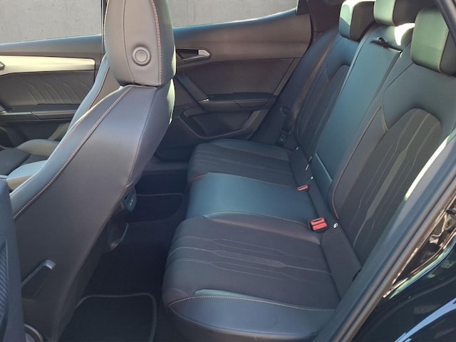 Bild des Autos 13