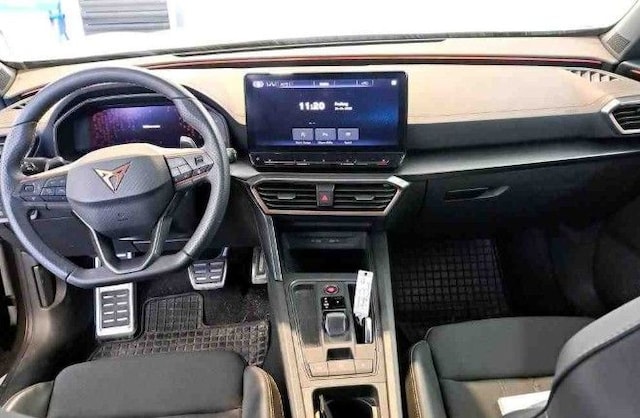 Bild des Autos 3