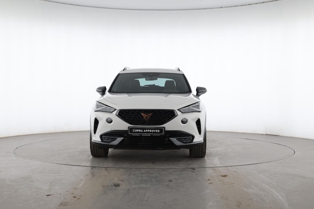 Bild des Autos 5
