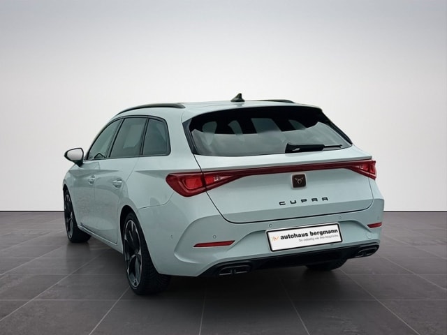 Bild des Autos 5