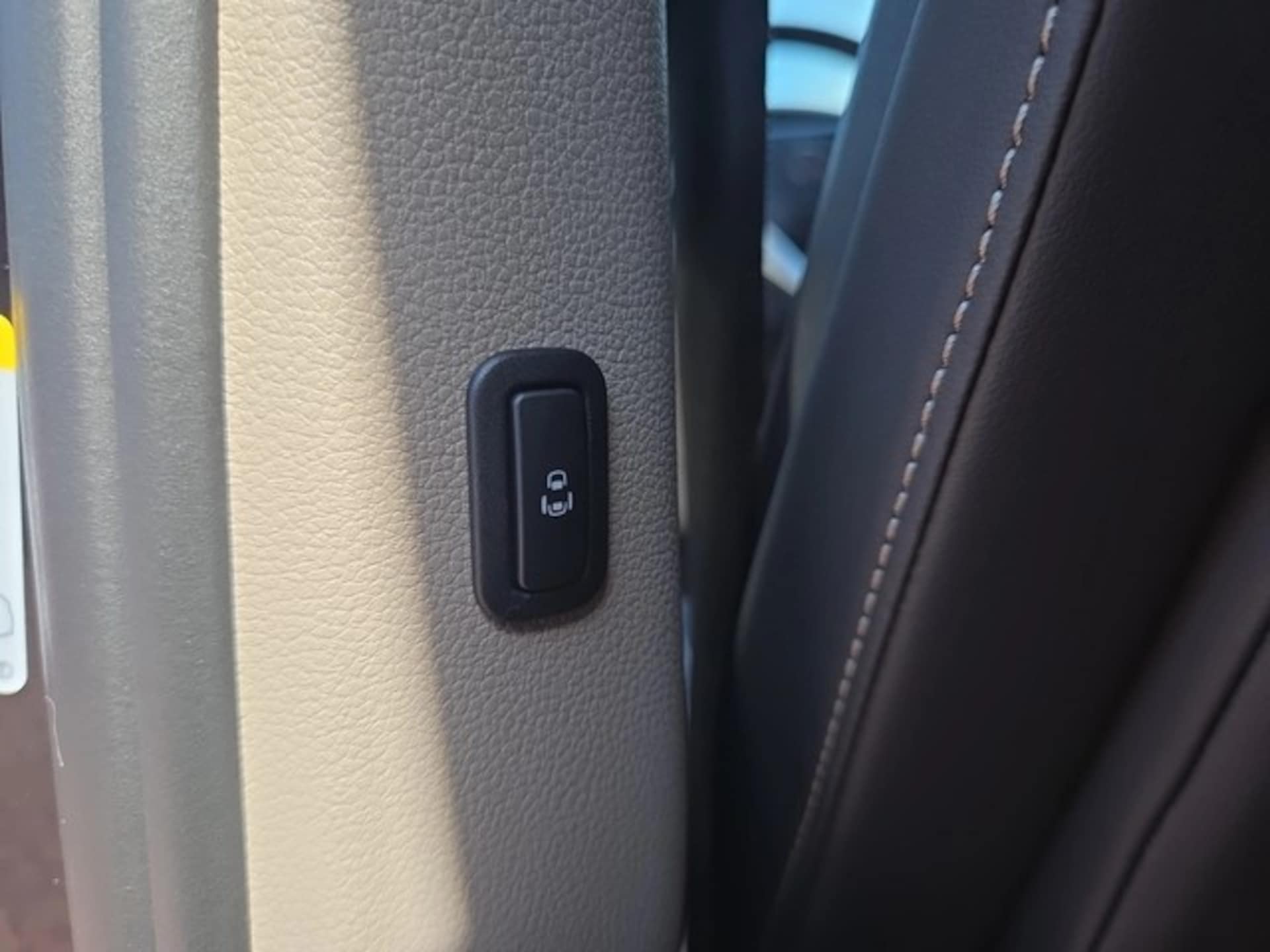 Volkswagen Multivan Life