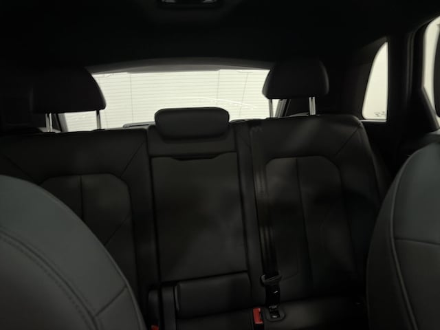 Photo 34