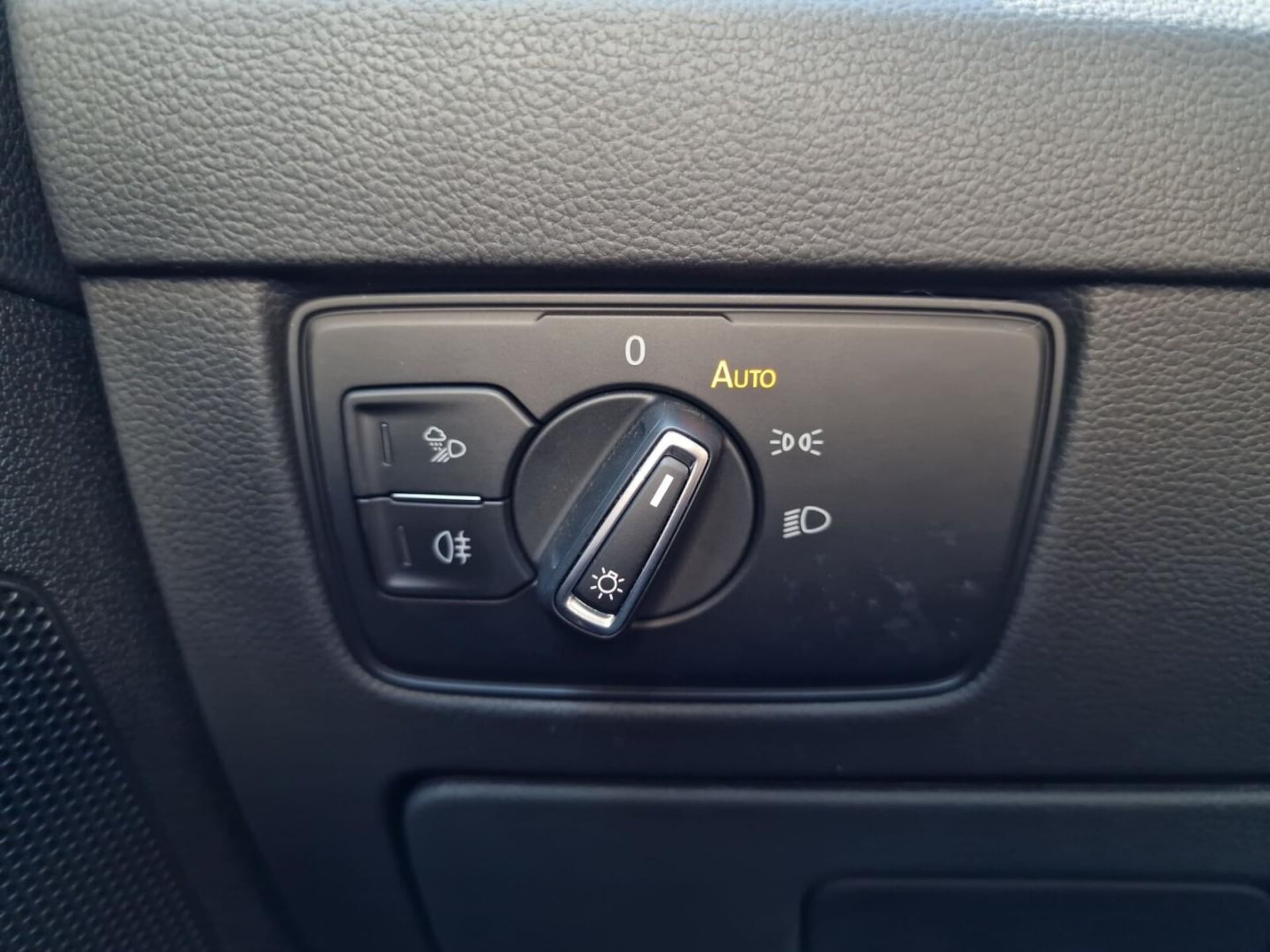 Volkswagen Arteon Shooting Brake R
