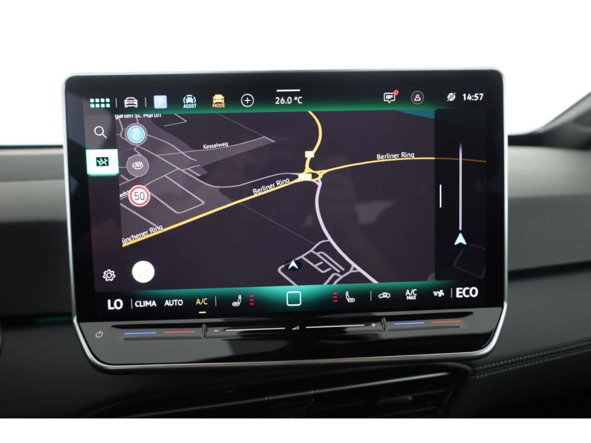 Volkswagen ID.3 Pro Edition Plus