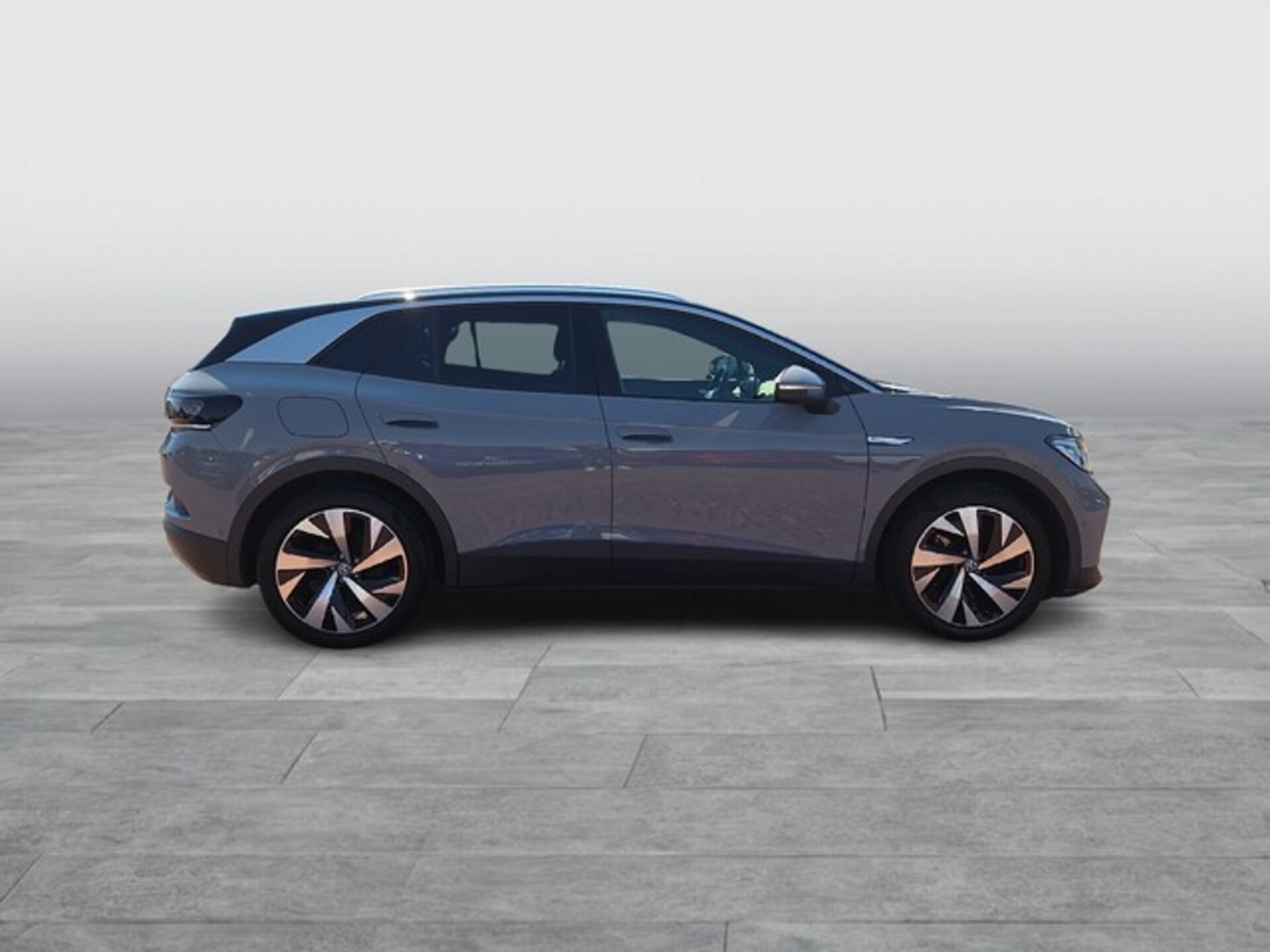 Volkswagen ID.4 Pro Performance