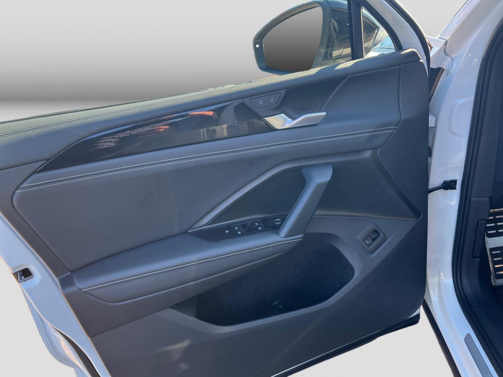 Volkswagen Tiguan – Bild 15