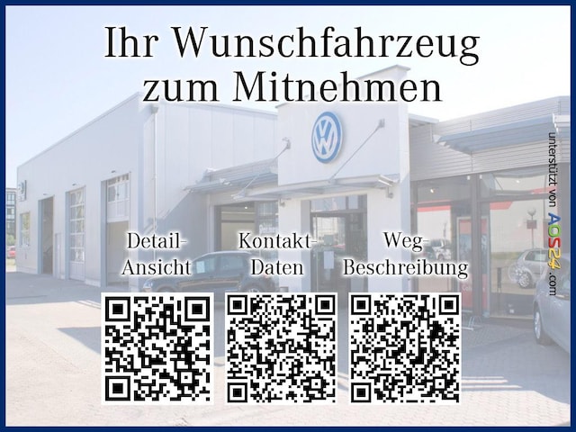Bild des Autos 13
