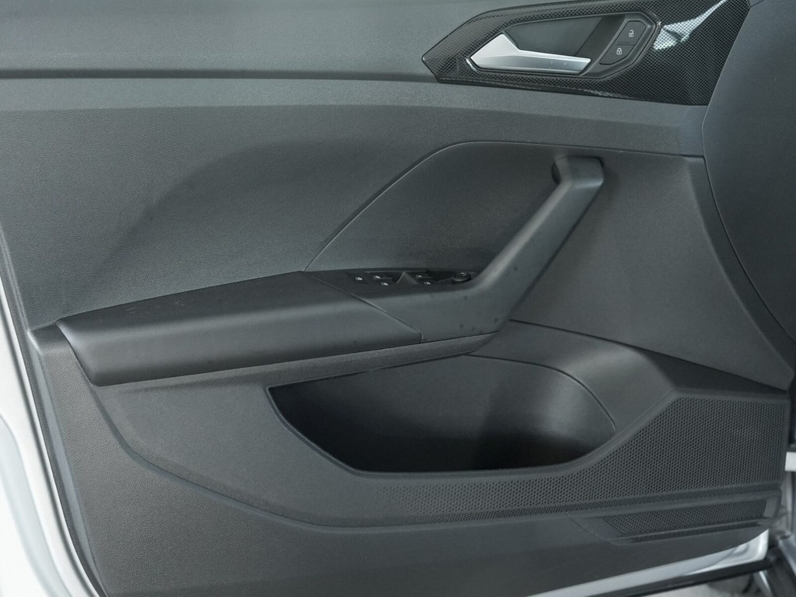 Volkswagen T-Cross – Bild 18