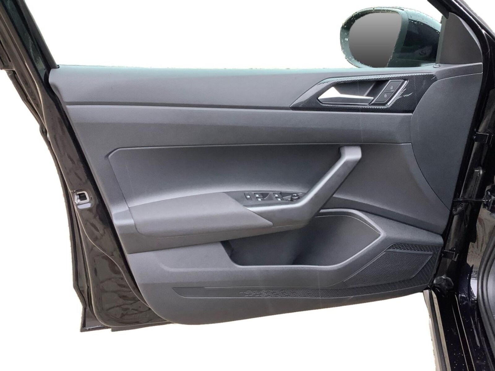 Volkswagen Taigo – Bild 15