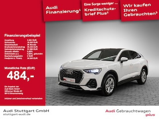 erstes Vorschaubild