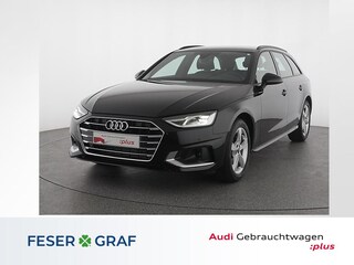 erstes Vorschaubild