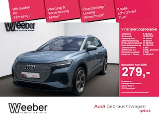 zweites Vorschaubild