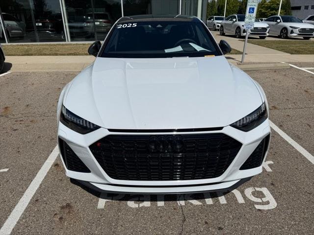 WUAPDBF26SN905942