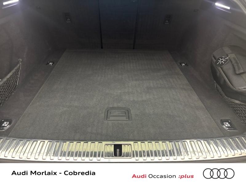 Image about Audi e-tron S Sportback e-tron S Sportback S extended 370,00 kW