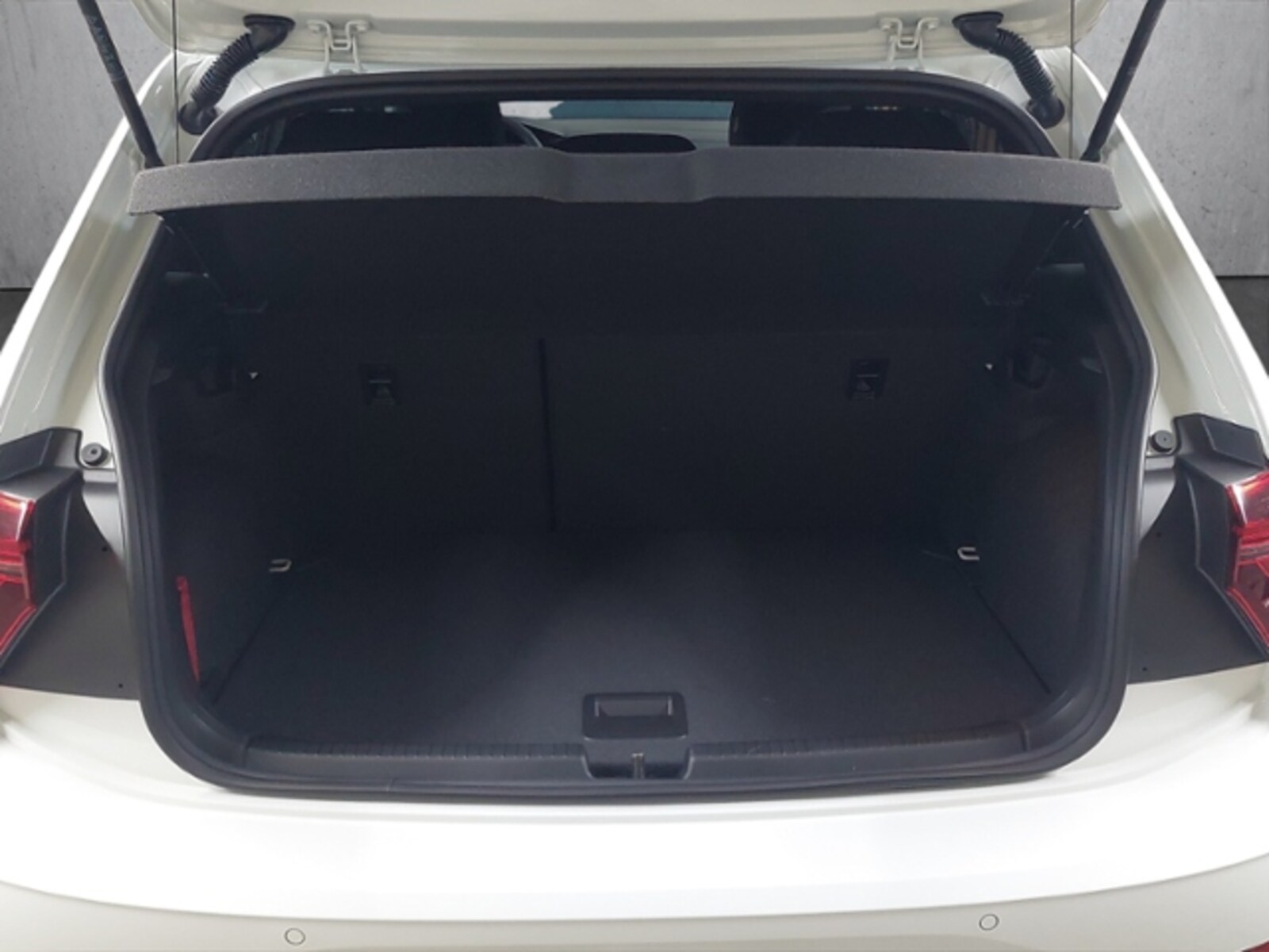 Volkswagen Polo – Bild 16