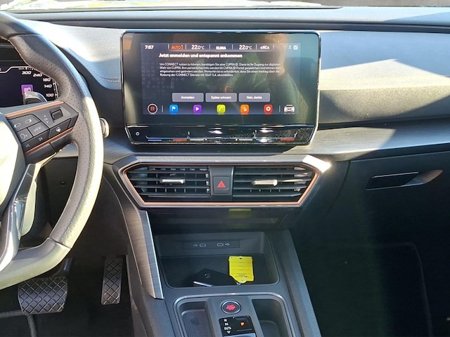 Bild des Autos 15