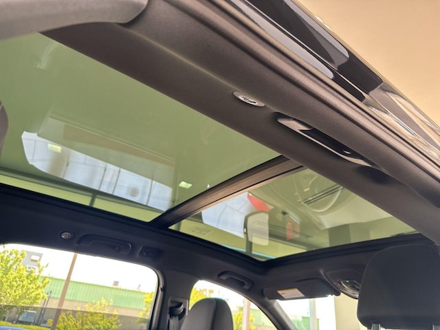 2026 Audi Q7 Premium Plus - Photo 32