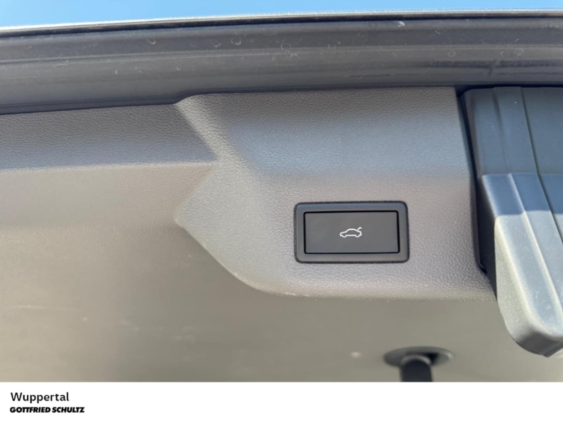 Volkswagen Multivan Langversion Life