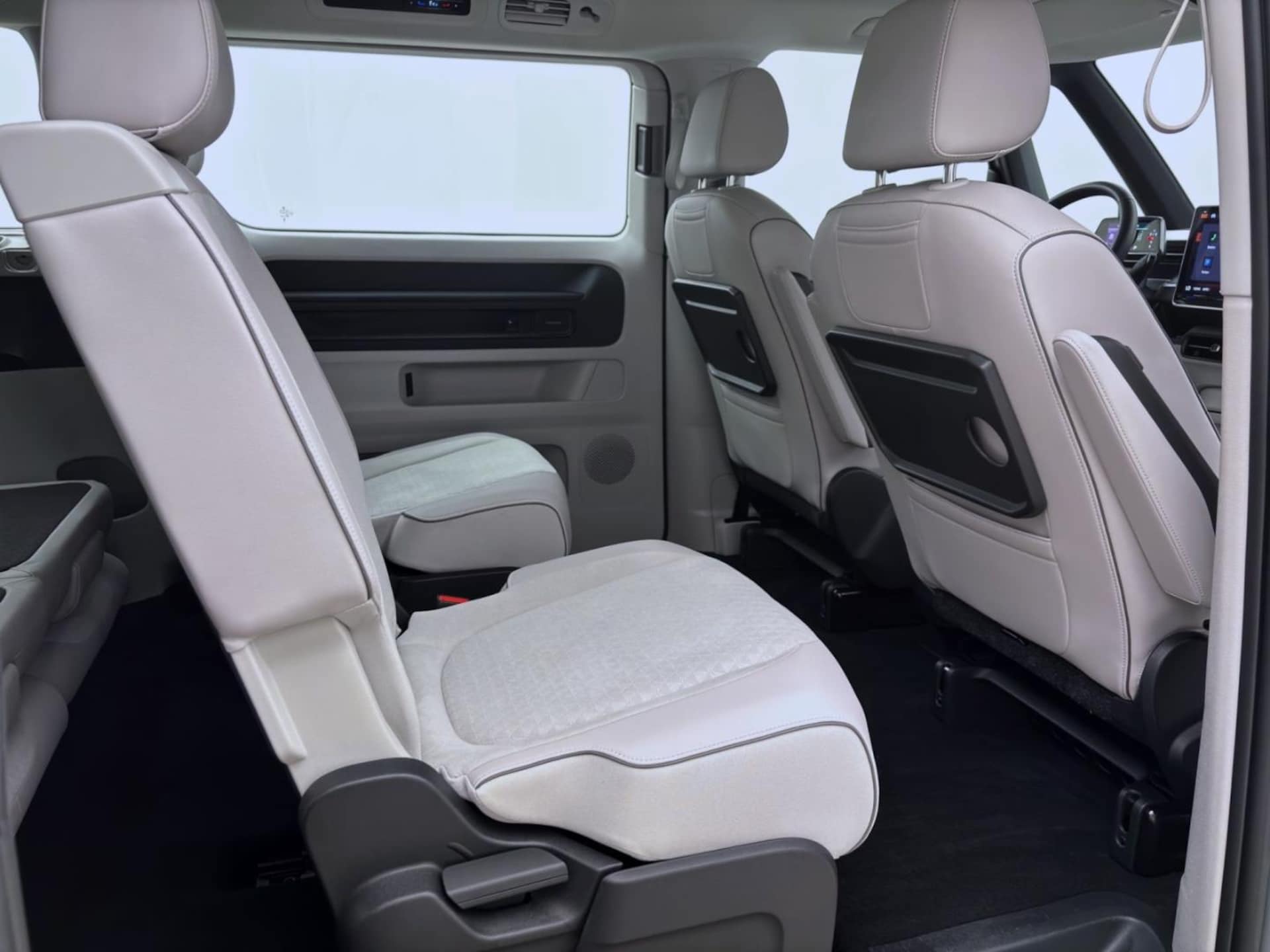 Volkswagen ID. Buzz Pro