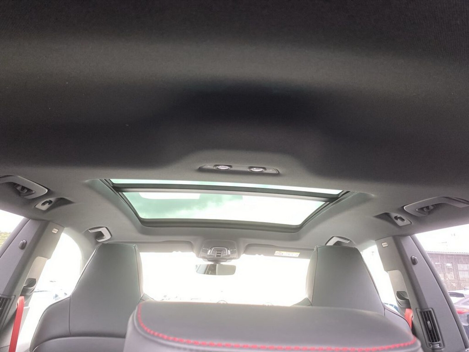 Audi Q8 – Bild 16
