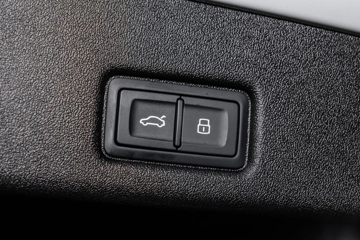 Image about Audi Q5 Sportback TFSI 150 kW