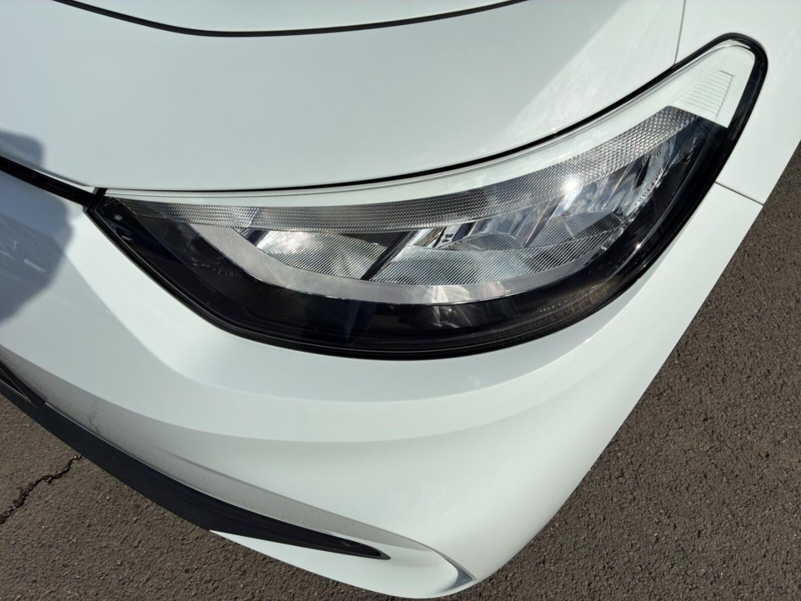 Volkswagen ID.3 – Bild 6