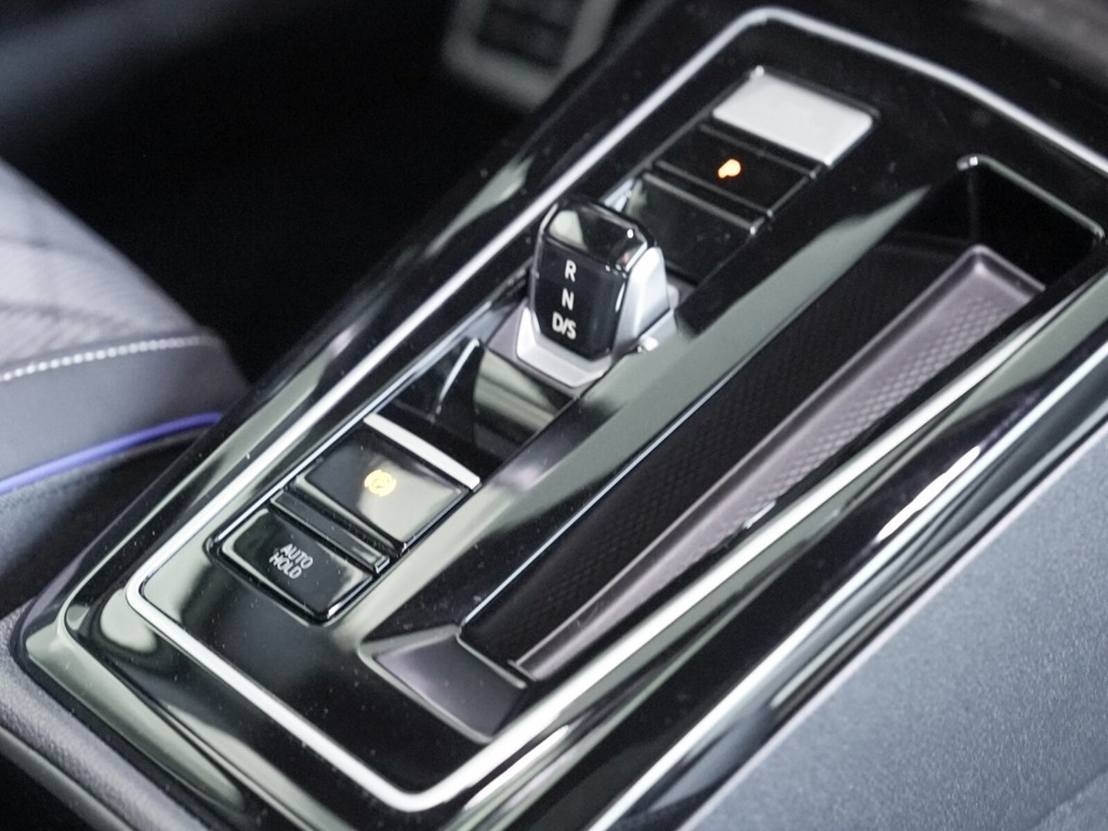 Volkswagen Golf – Bild 11