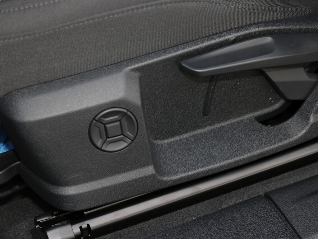 Image about Audi Q3 advanced 35 TFSI S tronic