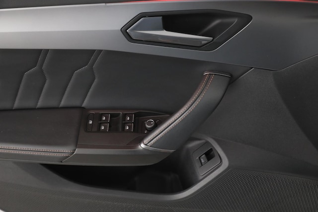 Bild des Autos 17