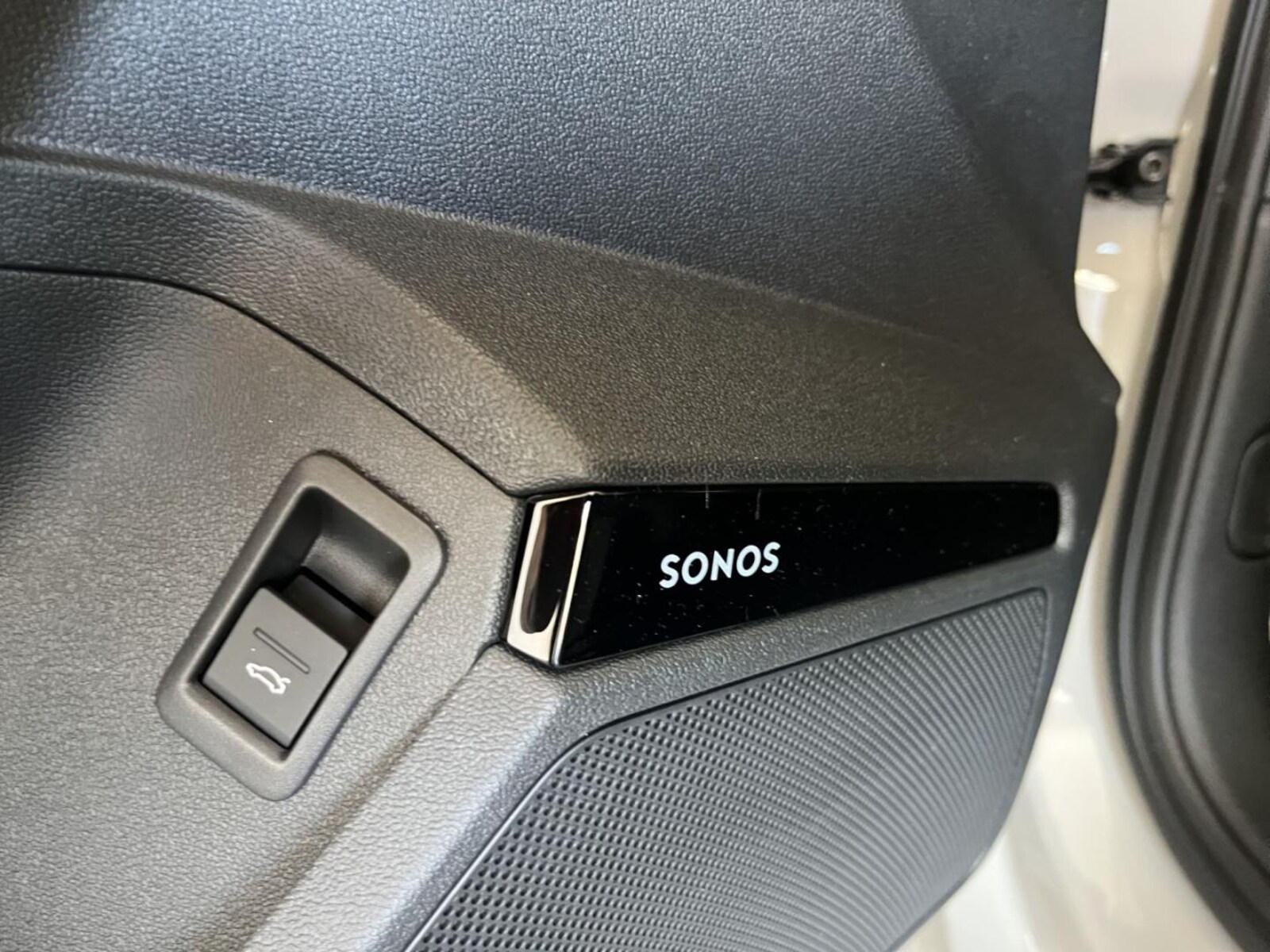 Audi RS 3 Limousine – Bild 19