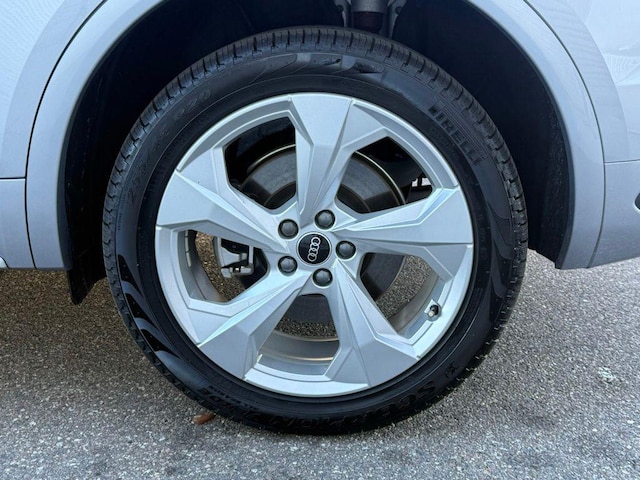 2025 Audi Q5 Sportback Premium Plus - Photo 65